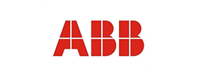ABB