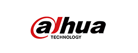 AHUA