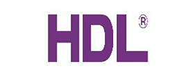 HDL