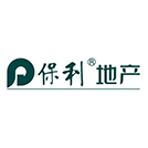 保利地产
