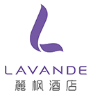 丽枫酒店