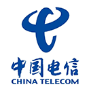中国电信