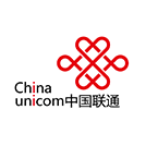 中国联通
